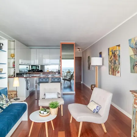 Studio Nadaillac-6 By Interhome